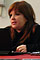 <b>Elvira Vannini</b> &quot;Talking about Biennials. Politica, globalizzazione, modelli <b>...</b> - elvira